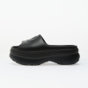 Tenisky adidas Adifom Stan Slide W Core Black/ Grey Six/ Core Black EUR 42 EUR 42