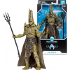 DC Multiverse Figure (Aquaman and the Lost Kingdom) - Kráľ Kordax