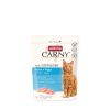 ANIMONDA Carny Adult - kuracie + pstruh 350 g