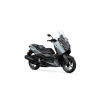 Motocykel YAMAHA XMAX 300 Tech MAX+ 2026 BNC2