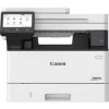 Canon i-Sensys MF465dw II