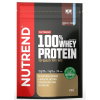 Nutrend 100% Whey Protein 400 g