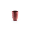 Kupilka 30 Coffee Go cup