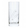 SWAROVSKI POHÁR NA VODU 6 x 250 ml