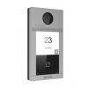 Hikvision DS-KV8113-WME1(C)/Europe BV - dverná jednotka