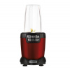 Nutri mixér SENCOR SNB 6601RD