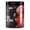 KFD DELICATES KISIEL ZA STUDENA JAHODA 259 G