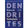 Dendrites - Kallia Papadaki