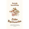 Liška Bystrouška