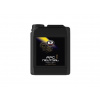 K2 D0005 APC NEUTRAL PRO - 5L