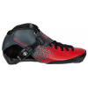 Powerslide Boty Core Performance Red (Velikost eur: 45, Řada: Core)