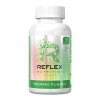 REFLEX NUTRITION Thermofusion 100 tabliet