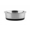 Miska Huhubamboo nerezová 2906ml