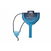 Drennan Prak Feederpult Soft Aqua Large