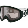 POC Ora Pargasite Green/Clarity Trail/Cloudy Brown