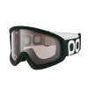 Okuliare POC Ora Pargasite Green/Clarity Trail/Cloudy Brown, Cat. 1