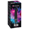 Mystim Right on Ron Vibrátor s elektrostimuláciou - Black Edition