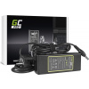GREEN CELL Nabíjačka na notebook Samsung NP-R60FY09/SEF, Samsung NP-R60FY09/SEG, Samsung NP-R60FY09/SEI, Samsung NP-R60FY09/SES 19V 4.74A