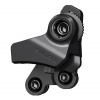 Shimano Vodítko reťaze SM-CD800 úchyt na priamu montáž E-type