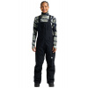 Burton Reserve Bib 2L Gore-Tex True Black L