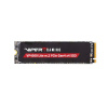 PATRIOT VP4300 Lite - 2TB - SSD - M.2 NVMe - 5R