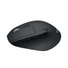 LOGITECH Logitech® M720 Triathlon Mouse - 2.4GHZ/BT 910-004791
