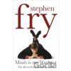 Moab Is My Washpot (Stephen Fry) - Cornerstone