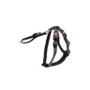 Karlie Postroj do auta pro psy M 47-76cm x 25mm
