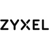 Elektronická licencia: Zyxel LIC-GOLD USG FLEX 100 H/HP 2 yr, Gold Security Pack UTM & Sandboxing