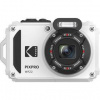 Digitálny fotoaparát Kodak WPZ2