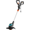 GARDENA EasyCut 450/25 strunová kosačka Šírka kosenia: 25 cm; 09870-20