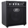 Peavey MAX 158 MKII