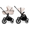 MUUVO Quick 4.0 Set desert sand 2v1 2023