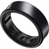 Samsung Galaxy Ring, veľkosť 8, čierny titán 8806095893761