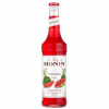Monin Melón vodný 700 ml