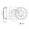 Brzdový bubon FEBI BILSTEIN 184060