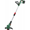 BOSCH - zahrada/dílna BOSCH UniversalGrassCut 18V-26-500 (0.600.8C1.F00)