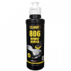 HB BODY 806 leštiaca pasta žltá 200ml