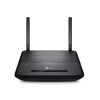TP-LINK 