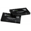 AVPro Edge AC-EX0-X-Kit