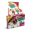 Let's Play in English: Let's Party! Game Box and Digital Edition