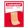 Leukoplast Elastic náplast pružná 6cmx1m