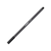 STABILO Pen 68 premium