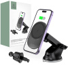Tech-protect MM15W-V1