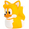 Tubbz kačička Sonic the Hedgehog - Miles 