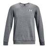Under Armour Essential fleece Crew