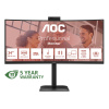 AOC/CU34E4CW/34