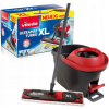 Vileda 163427 Čistiaca súprava Ultramat XL TURBO