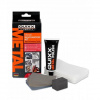 QUIXX Metal Restoration Kit sada na renováciu kovov