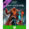 ESD Assassins Creed Valhalla Dawn of Ragnarok 8476